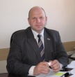 Экологический надзор и контейнерные площадки - новшества в благоустройстве Воткинска